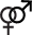SH